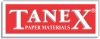 Tanex